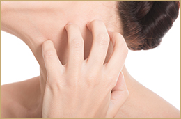 ボディ美活DTXメソッド&reg;フェイシャルorイオン導入