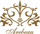 Arebeau