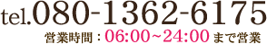 080-1362-6175
