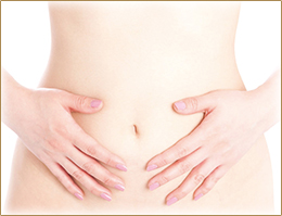 ボディ美活DTXメソッド&reg;コース