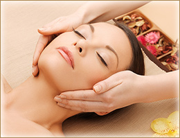 体内浄化メソッドコース