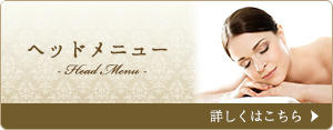 ヘッドメニュー