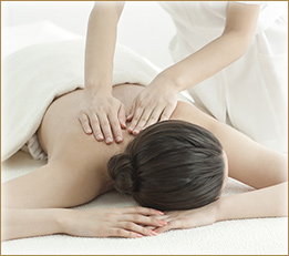 ベーシックコース