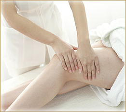 プロアドバンスコース