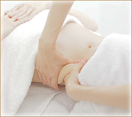 独立＆副業＆短時間で稼ぎたい方コース