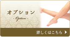 オプション